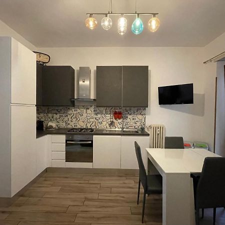 Easyrome - Appartamento A Roma San Paolo 外观 照片