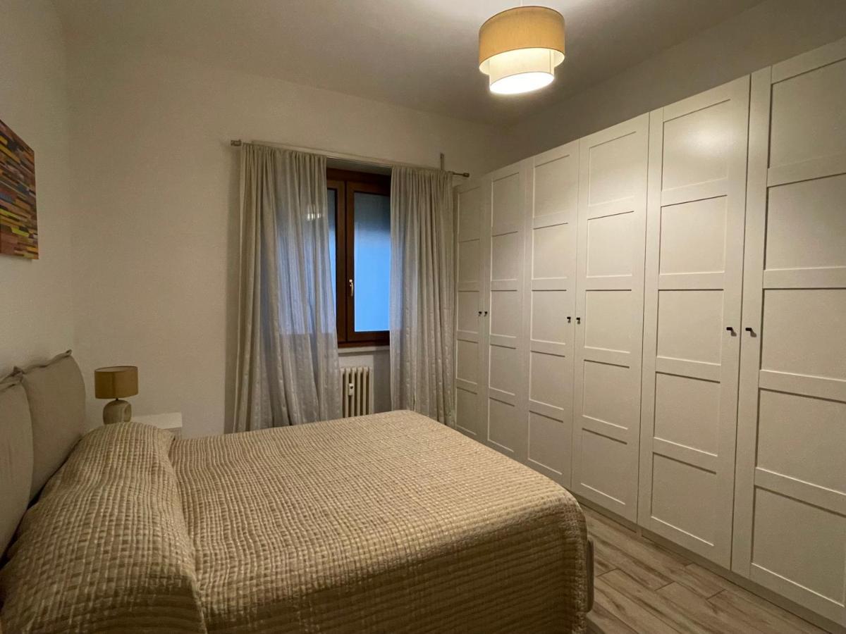 Easyrome - Appartamento A Roma San Paolo 外观 照片